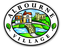 Albourne Village